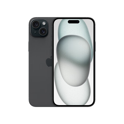 请问剖析AppleiPhoe15plus优缺点分析参考，使用心得如何！