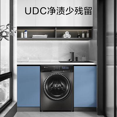 良心评测小天鹅滚筒洗衣机TG100VC189MUIT用户评价如何？详细剖析内幕！