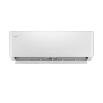 点评了解格力KFR-26GW(26563)FNhAd-B1JY01评测怎么样？告知三周真相分享