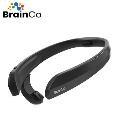 BraiCoFocus1怎么样?好不好用?