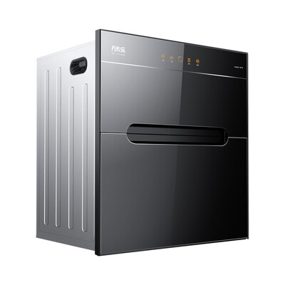 万家乐DQ052怎么样?使用评价好吗?