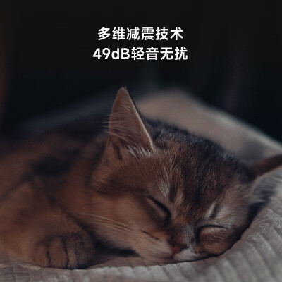 小吉JW120-72NBCCQDZW怎么样？上档次吗？