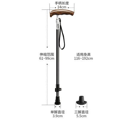 乐来福(REALLIFE)U8怎么样?属于什么档次?