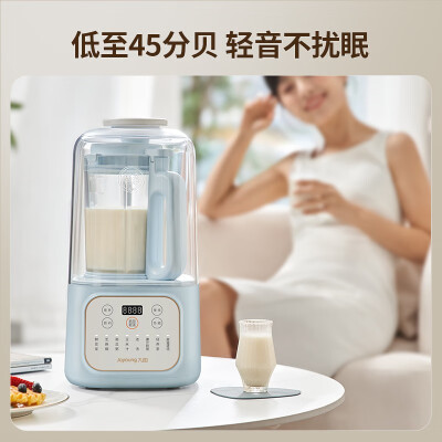 九阳（Joyoug）L15-P515怎么样？谁用过评价？