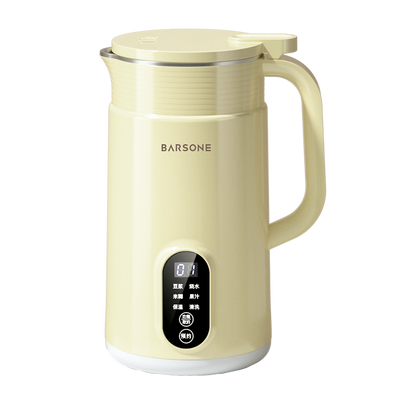 说说入手使用朋森（BARSONE）BS-BH02C评测质量好不好？内幕分析揭晓质量！！