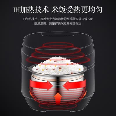 大松(TOSOT)GDCF-30X61C怎么样?质量好不好?