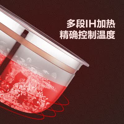 大松GDCF-30X86CB怎么样?质量好吗?