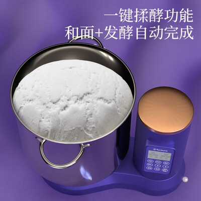 用户评价吐槽FUNBURNTXS性价比高吗，看看两星期心得分享-盒子日记