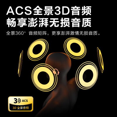 纽曼跟qcy对比哪个好？区别是？