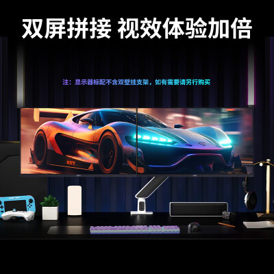 HPCHH27QPX怎么样？做工如何？