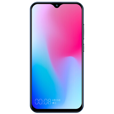 金立K5怎么样?质量好不好?