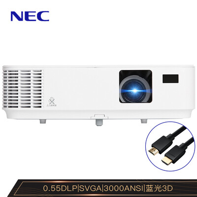 NECNP-CD1100怎么样-NECNP-CD1100用户使用体验与功能解析_好物_第1张_推荐星 NECNP-CD1100怎么样-NECNP-CD1100用户使用体验与功能解析_http://www.tuijianxing.com_好物_第1张