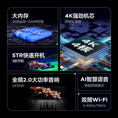 TCL50雀5+KFRd-35GW/D-STA11Bp(B1)怎么样？评价好吗？
