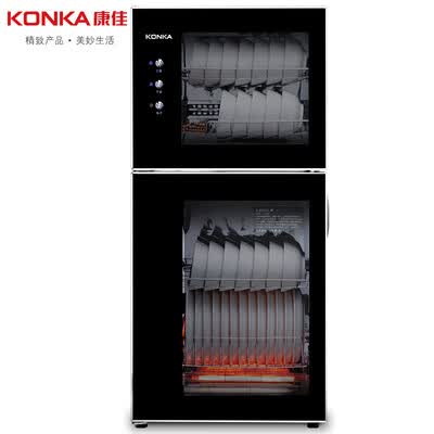 康佳ZTP-108KJ怎么样？评价如何？