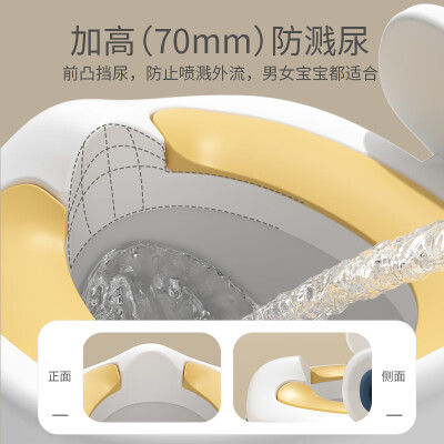 taoqibabyTQ2080-1参数怎么样_http://www.meifudie.com_好物_第3张