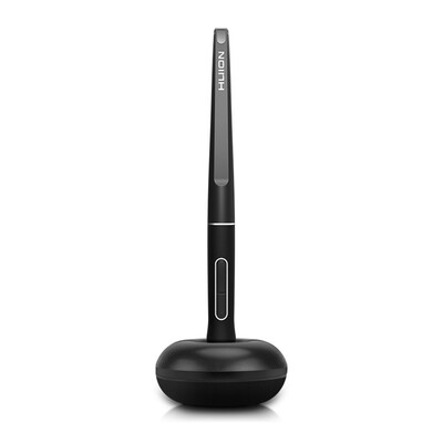 绘王(HUION)Kamvas Pro13怎么样?质量好吗?