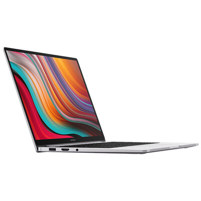 小米RedmiBook 13超轻薄本怎么样?质量靠谱吗?