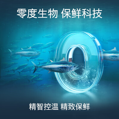 西门子569升冰箱KA96FA12TI质量靠谱不_http://www.meifudie.com_好物_第4张