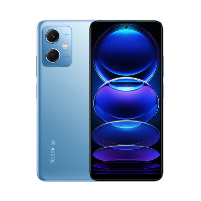 小米Redmi手机Note12 5G怎么样？口碑如何？
