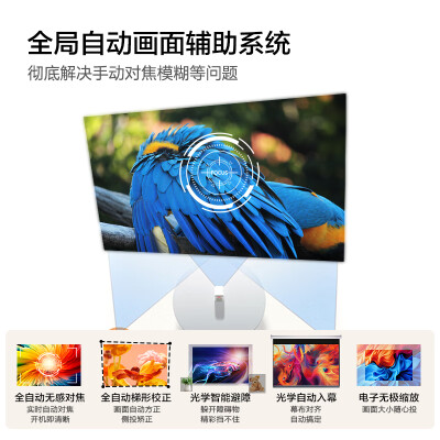 爱国者 H88怎么样？属于什么档次？