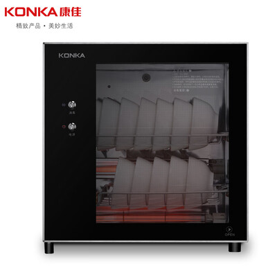 康佳ZTP-50KJ怎么样?质量如何?