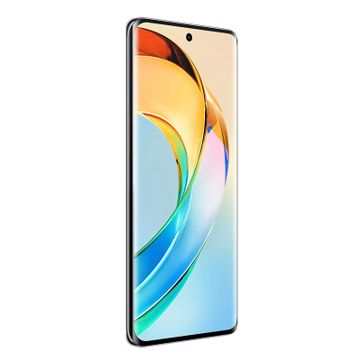 荣耀x50手机跟OPPOreno11哪个好？有什么区别？