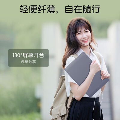 宏碁（acer）非凡Go Fu 16英寸轻薄本怎么样？做工如何？