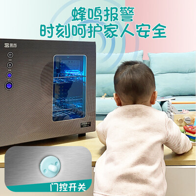 圣托ZTD38-A1怎么样?做工如何?