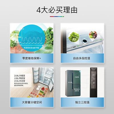 对比评测博世569升口碑如何？分享两个月真相分享！