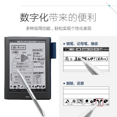 夏普WG-S50怎么样?评价如何?