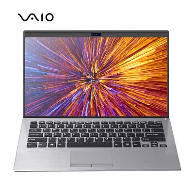 VAIOVJS141C0811S怎么样?谁用过评价?