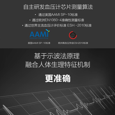 iHealthKD-5907怎么样?质量如何?