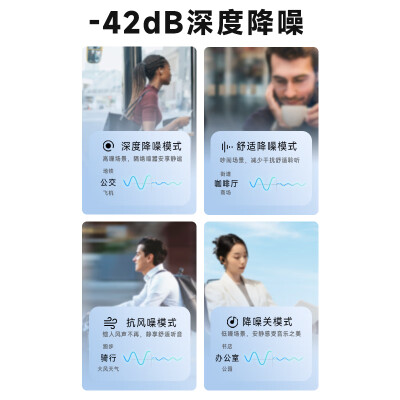 漫步者tws1 anc和tws1air哪个好？区别是什么？