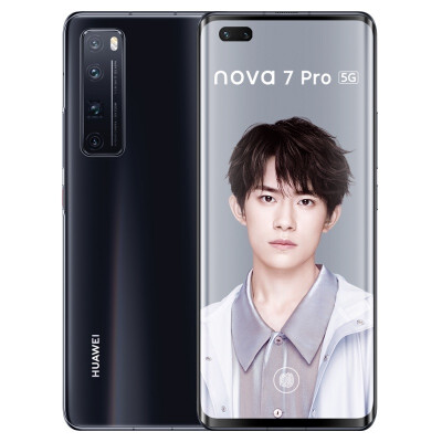 黪Ϊnova7proôأܺòã֪вУ