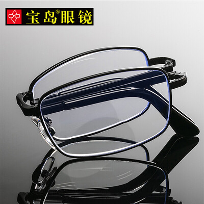 图文配置体验索柏索柏远近两用智能变焦款3105C1使用感受分享？用了二星期心得分享！！