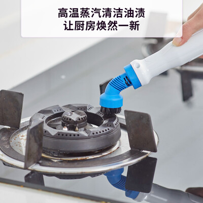 BLACK&DECKERFSMH1300FX怎么样?评测好吗?