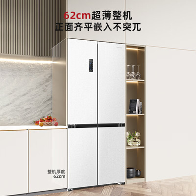 大家觉得海信470升质量好吗？老司机吐露实情曝光！