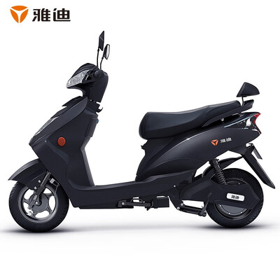雅迪YD800DQT-4D怎么样?谁用过评价?