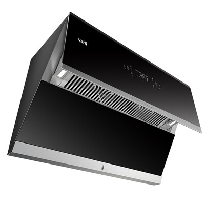 良心剖析华帝i11140怎么样？真相吐槽内情