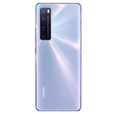 比较：华为nova7pro5g与OPPOFAIDX那个好，买前必看报告？