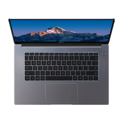 matebook b3-510和b5 410哪个好？有区别吗？