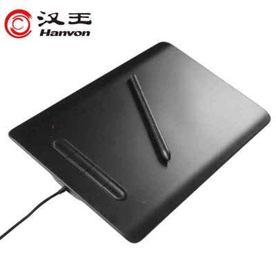 汉王易教手写板怎么样？谁用过评价？