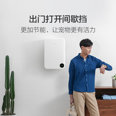 智米XFXT01ZM怎么样？有谁用过？