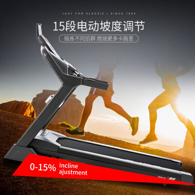 速尔F80L怎么样？有谁用过？