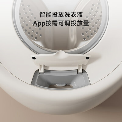 小吉G5-XMB pro怎么样？好不好用？