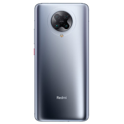 小米redmi k30至尊纪念版和小米10哪个好