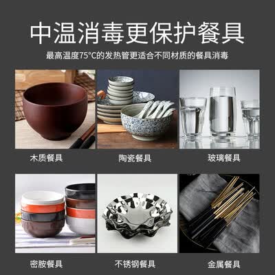 创尔特ZTP380H-1F怎么样?质量好吗?