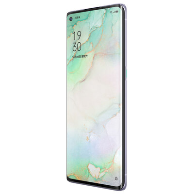 OPPOReo3 Pro怎么样?是品牌吗?
