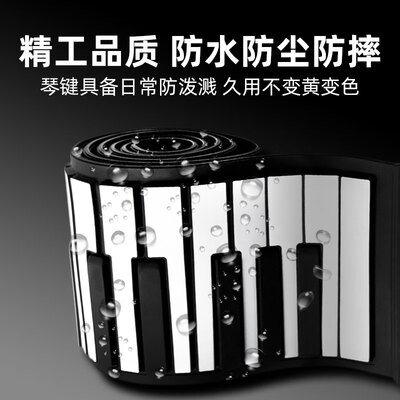 *解析特伦斯pb61质量好不好?爆料真实使用感受