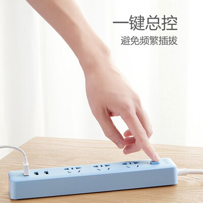 老司机解读公牛b403u怎么样？功能真的不好吗